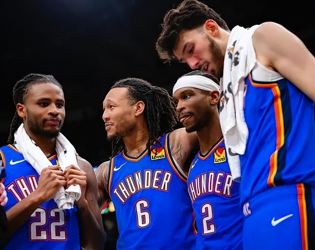 圣保罗总监：会在奥斯卡康复后再讨论未来，做事首先要人性化（圣保罗总监：奥斯卡康复后再谈未来，决策以人性为先）