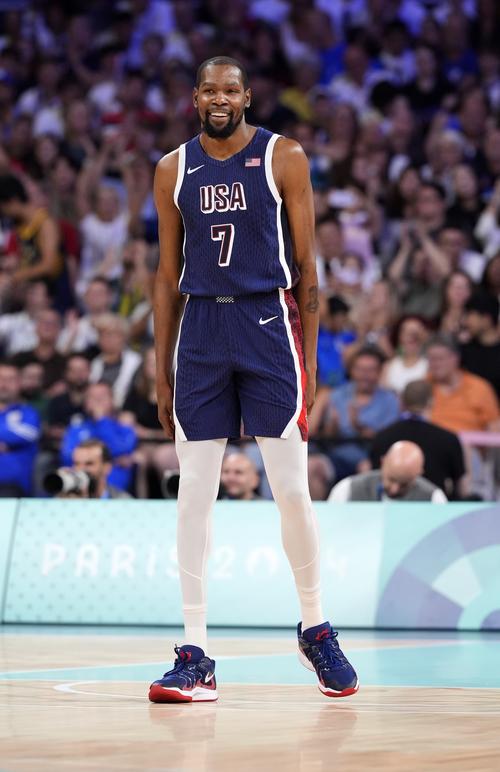 巴萨连续34场西甲进球，为2019年以来球队最长连场进球纪录（巴萨西甲连续34场破门，创2019年以来队史最长进球连场纪录）