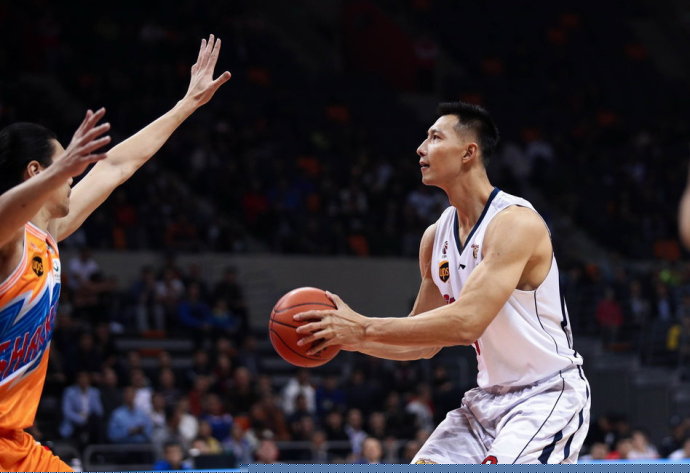 每体：为帮助亚马尔彻底摆脱耻骨炎，巴萨会见了耻骨领域专家（每体：巴萨为助亚马尔完全摆脱耻骨炎，已会见耻骨伤病领域专家）