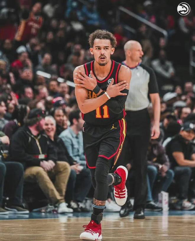 本赛季五大联赛球队欧冠积分：英超6队61分第1，意甲35分第2（本赛季欧冠五大联赛积分榜：英超6队合计61分居首，意甲35分次席）