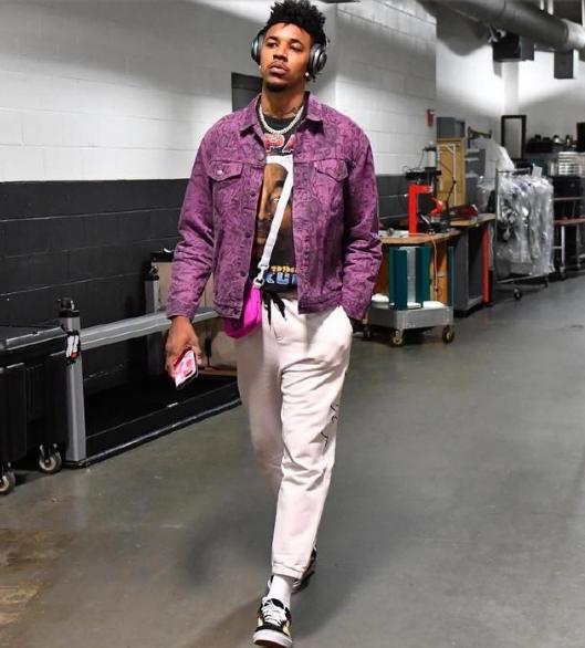 令人惊讶的传闻遭辟谣，罗马诺：贡多齐被推荐给皇马传闻不实（罗马诺辟谣：贡多齐被推荐皇马的消息不实）