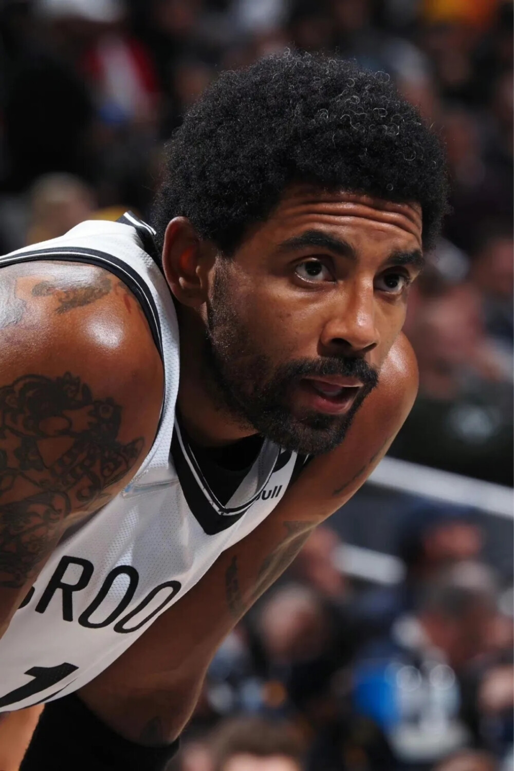 中甲历年射手榜：姆本扎28球创纪录，郜林、谭龙在列（中甲历届射手榜盘点：姆本扎28球刷新纪录，郜林与谭龙上榜）