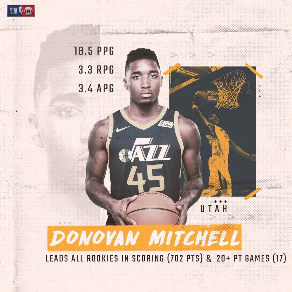 大埔主帅：北京很漂亮，天气也很好，我们有信心打出最佳状态（大埔主帅赞北京环境优美、气候宜人：有信心踢出最佳表现）