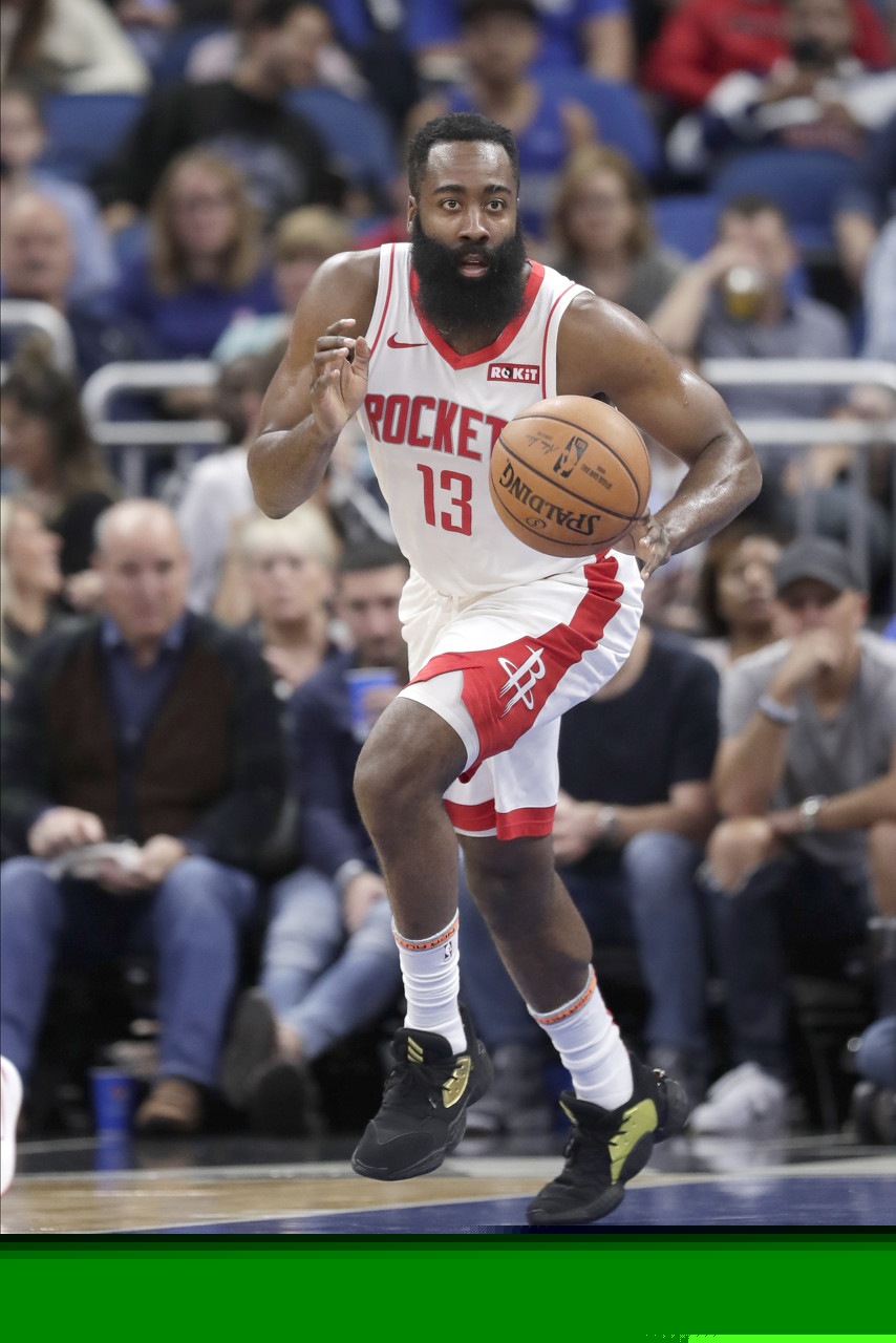 夺冠后，阿根廷球员不同的对待 阿根廷队（夺冠之后，阿根廷球员对国家队态度各异）