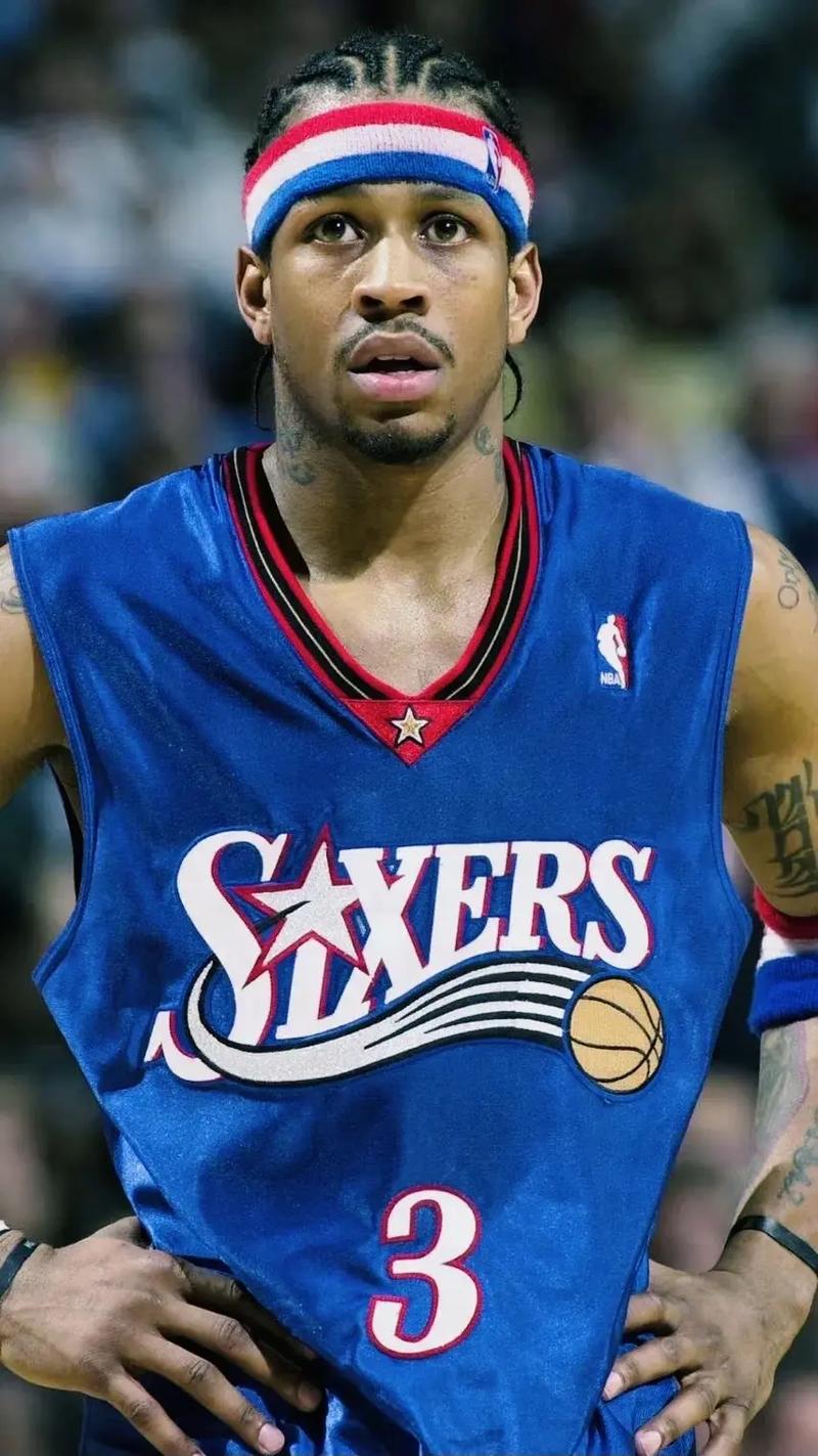 米体：米兰德比的门票收入预计超800万欧，创下新纪录（米体：米兰德比门票收入预计突破800万欧元，刷新历史纪录）