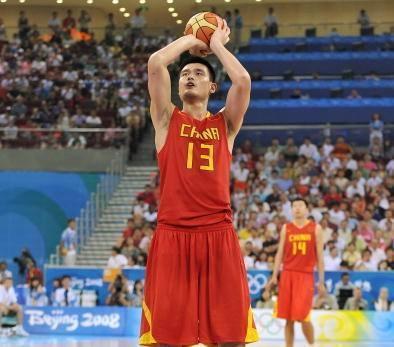 欧洲杯小组赛战况总结（欧洲杯小组赛赛况一览）