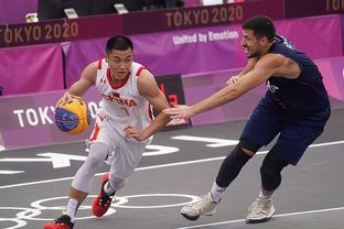 官方：英冠升班马雷克瑟姆签下莱斯特城后卫考迪（英冠新军雷克瑟姆官宣签入莱斯特城后卫考迪）