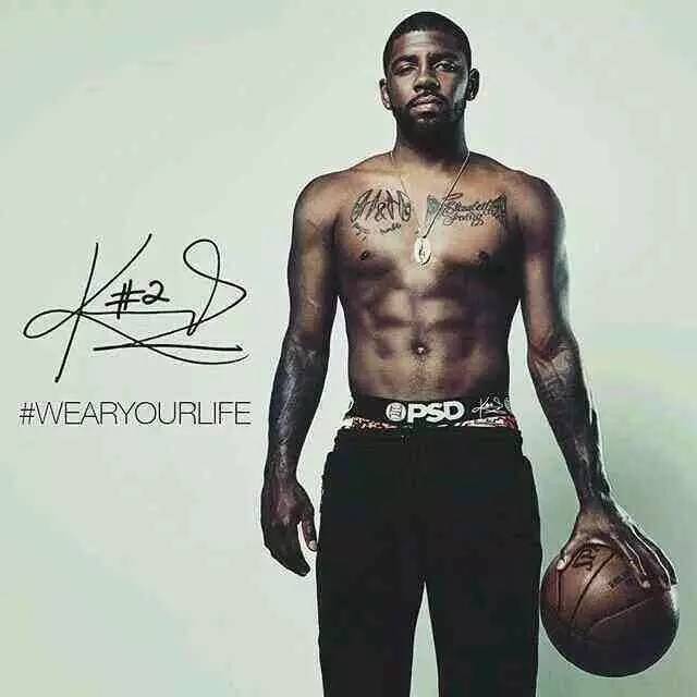 托蒂称赞穆里尼奥：绝对的顶级教练No.1，他为罗马带来冠军（托蒂盛赞穆里尼奥：教练界No.1，已为罗马带来冠军）