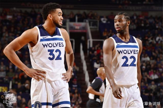 踢球者评德甲第11轮最佳阵容：卡尔、奥利塞、于帕、拜尔入选（《踢球者》评出德甲第11轮最佳阵容：卡尔、奥利塞、于帕、拜尔在列）