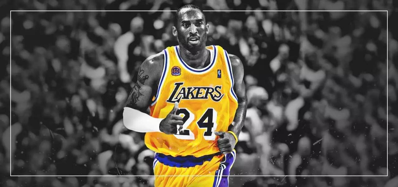 美记盛赞威少：他打出全明星水准，队友糟糕的发挥拖了后腿（美媒称赞威少：表现达全明星档次，队友低迷成拖累）