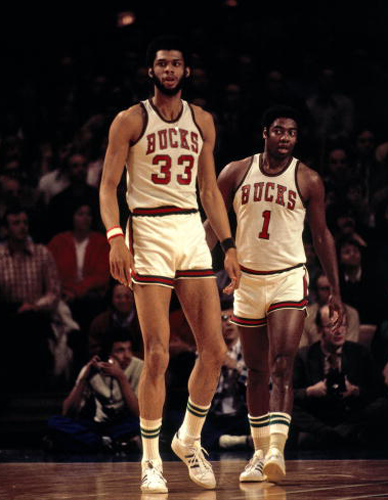 期待精彩表现！孙颖莎王楚钦再次搭档混双（孙颖莎／王楚钦再度携手出战混双，精彩可期）