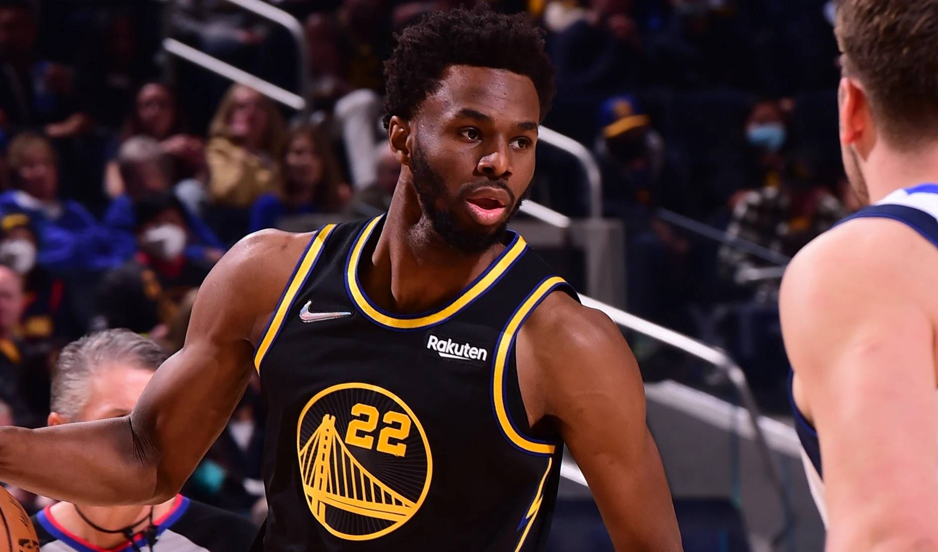 官方：沙特裁判组执法成都客战神户胜利船，胡维什担任主裁判（官方消息：沙特裁判组将执法成都客场对阵神户胜利船，胡维什担任主裁）