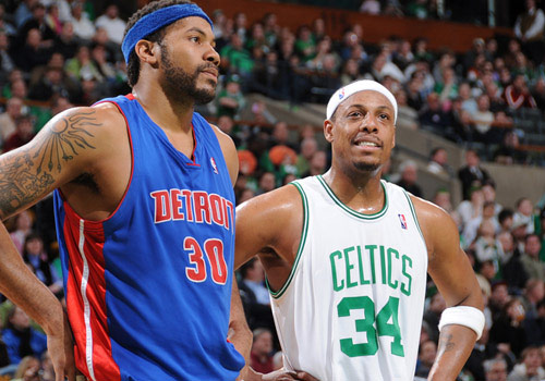 英超CEO谈曼城115项违规案：我无法透露有关裁决的具体信息（英超CEO谈曼城115项违规：裁决细节暂不便公开）