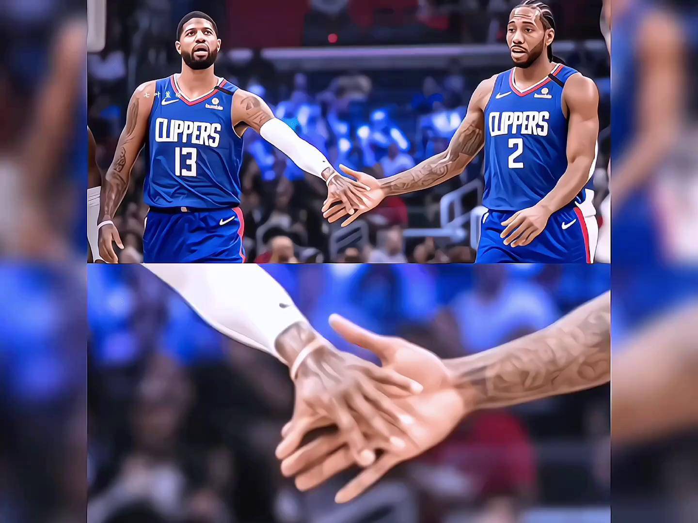 梅西：离开巴萨并非如我所愿，但我对巴萨的深情永恒不灭（梅西：非我本愿告别巴萨，我对巴萨的挚爱永恒不变）