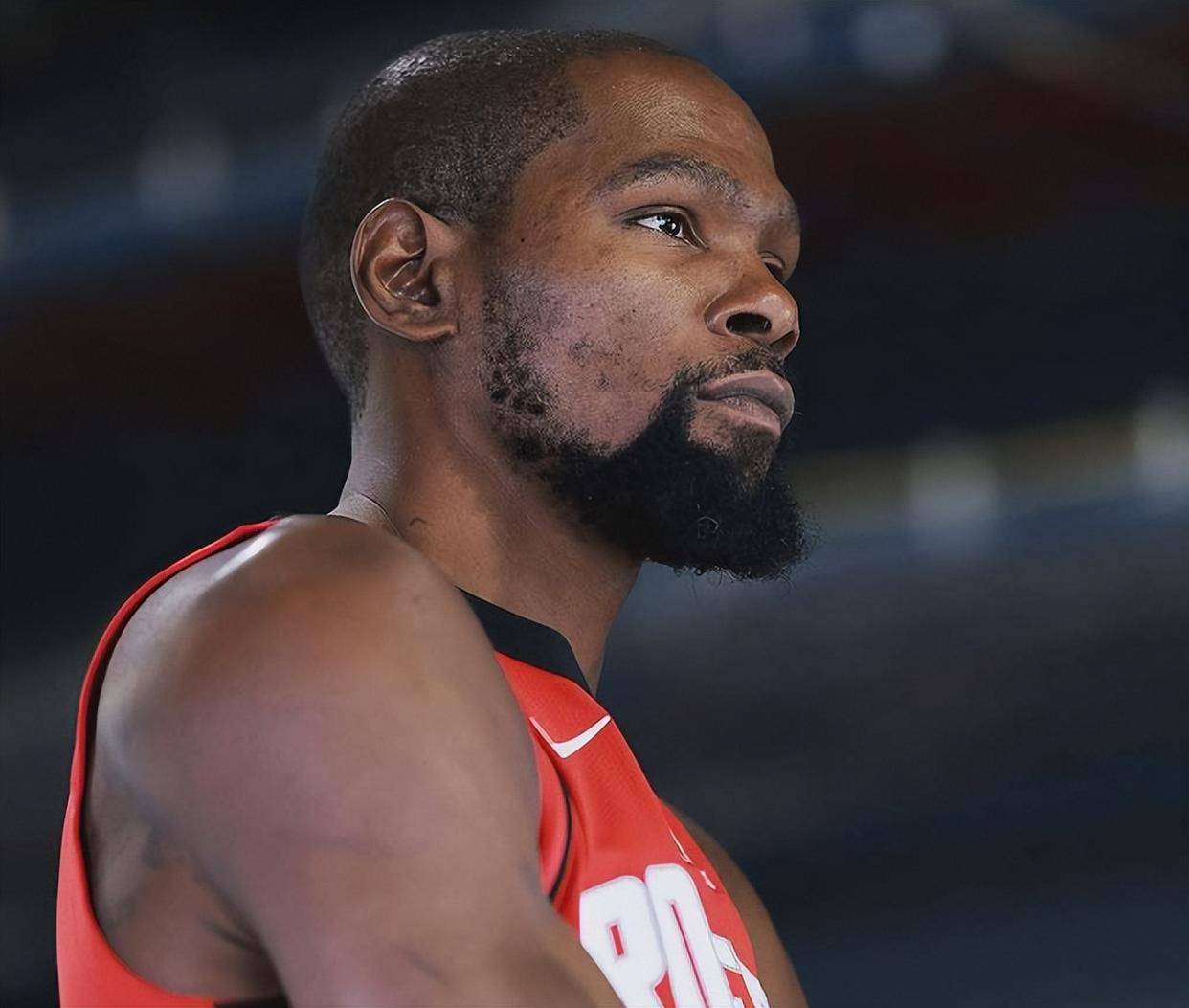 颜骏凌：若本轮亚冠能拿分或赢球，整个形势可能就完全不一样（颜骏凌：本轮亚冠若能抢分乃至取胜，形势将大不相同）