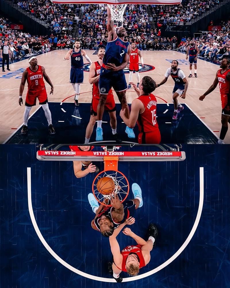 中国三级联赛场均观众人数排名：大连超5.8万人第1，昆明垫底（中国三级联赛场均观众榜：大连以超5.8万人居首，昆明垫底）