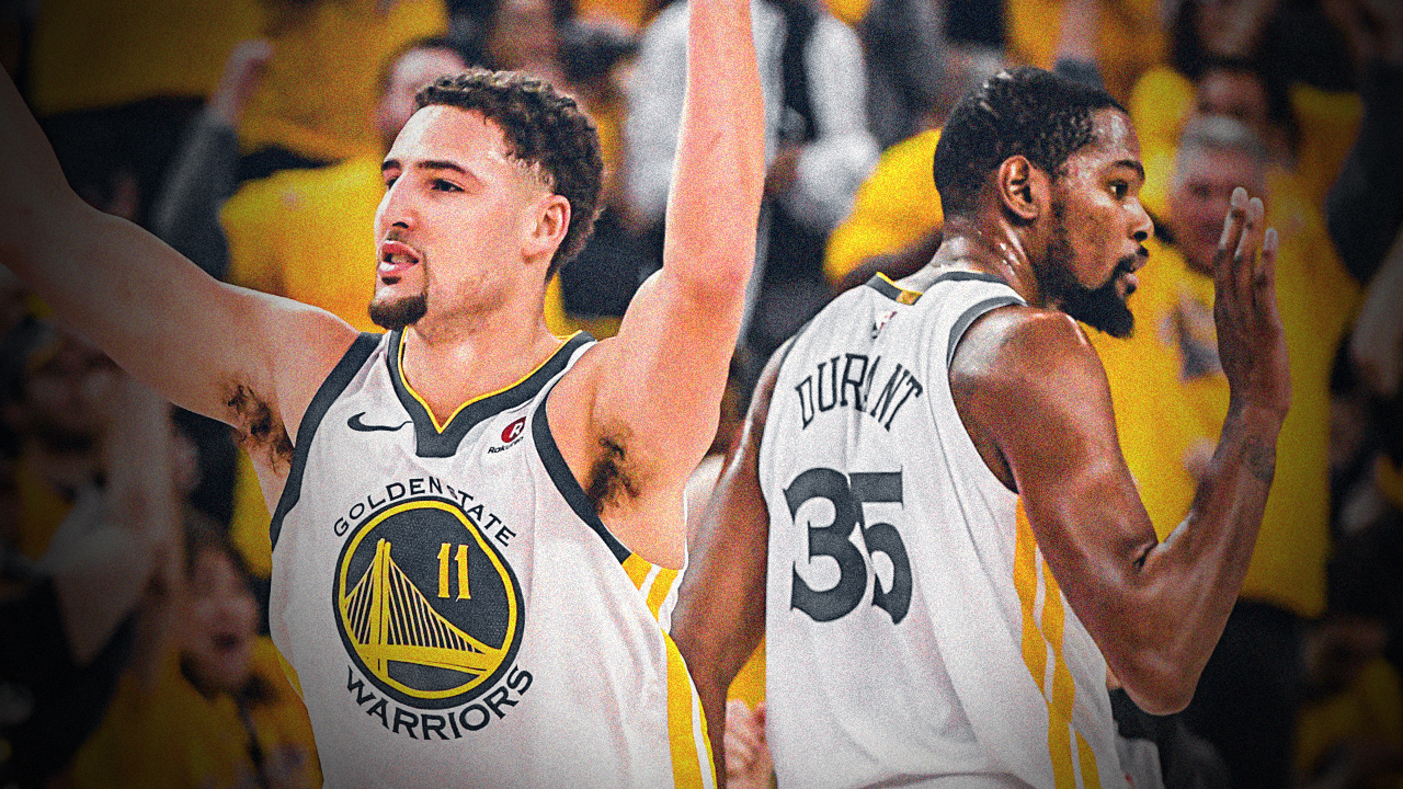 连输埃因霍温、本菲卡，那不勒斯队史首次遭遇欧冠客场连败（先后不敌埃因霍温与本菲卡 那不勒斯欧冠客场队史首次连败）