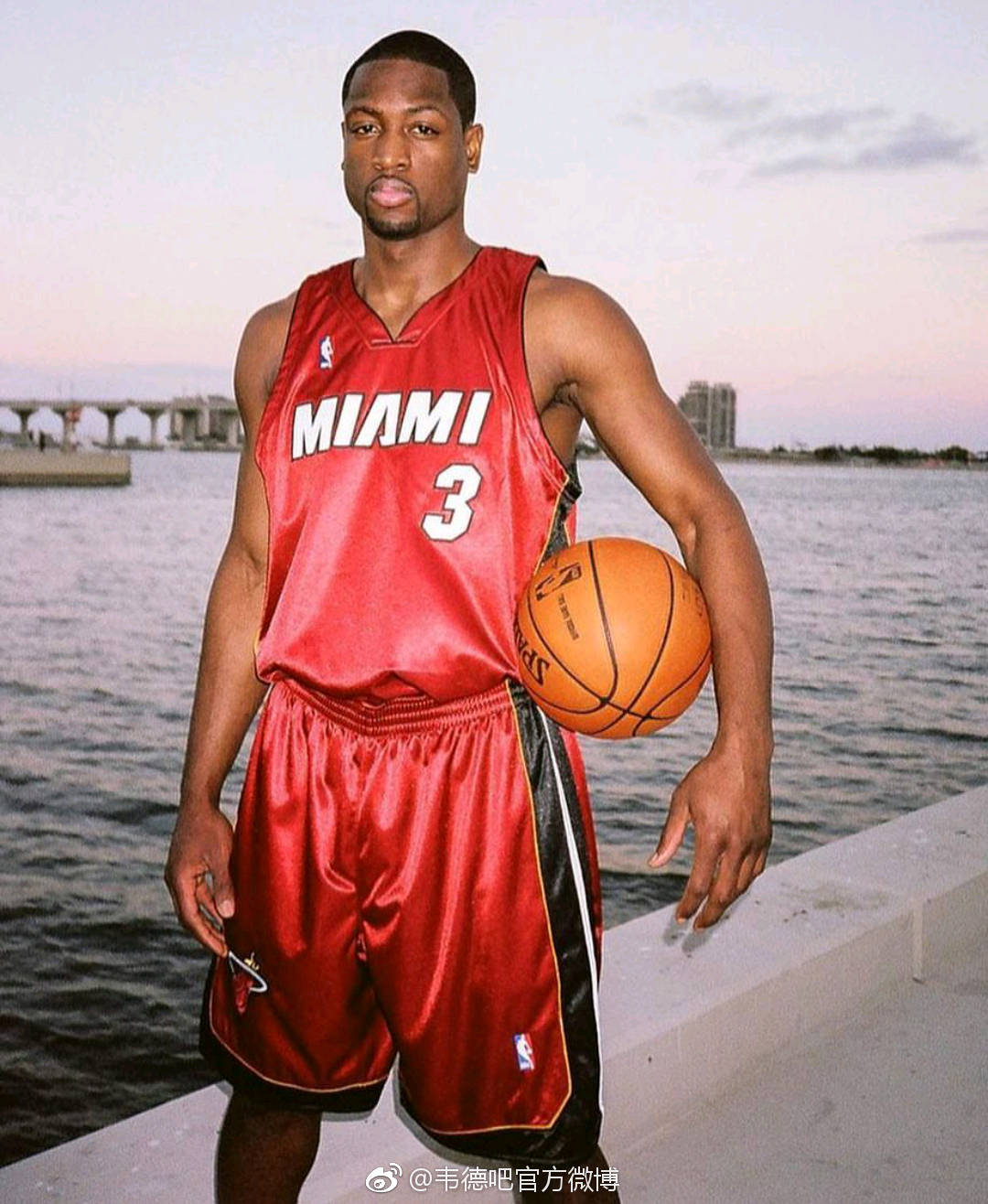 篮球火箭队长发声：我们不会停止前进（火箭队长表态：我们会一路向前）