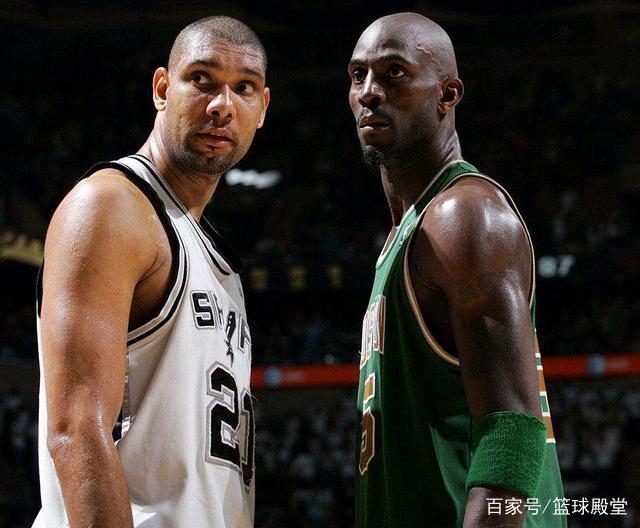 日职联半场：两队屡失良机，柏太阳神0-0名古屋鲸鱼（日职联半场：良机频失，柏太阳神暂0-0名古屋鲸鱼）