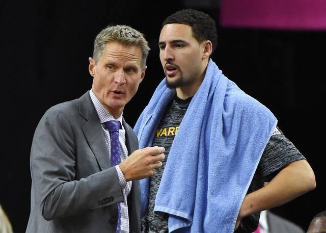 巴恩斯：我仍保有代表苏格兰踢球的资格，但最近没想过这件事（巴恩斯：仍具为苏格兰出战资格，但近期并未将此纳入考虑）