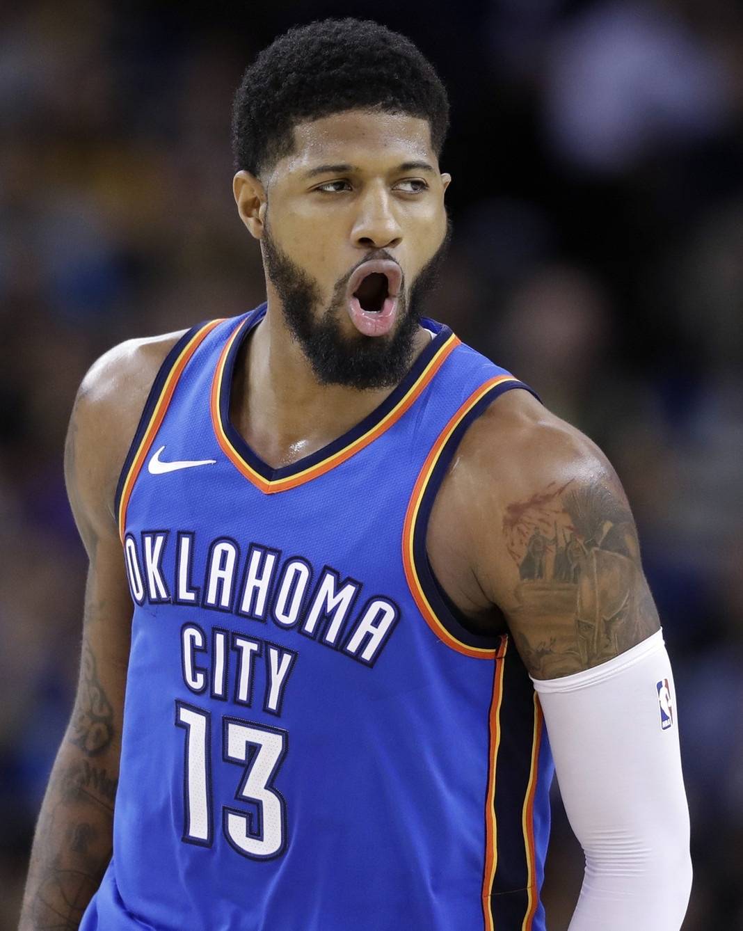 特德斯科：德布劳内能发现其他人发现不了的空当，并传出好球（特德斯科：德布劳内能洞察他人看不见的空档，送出精妙传球）