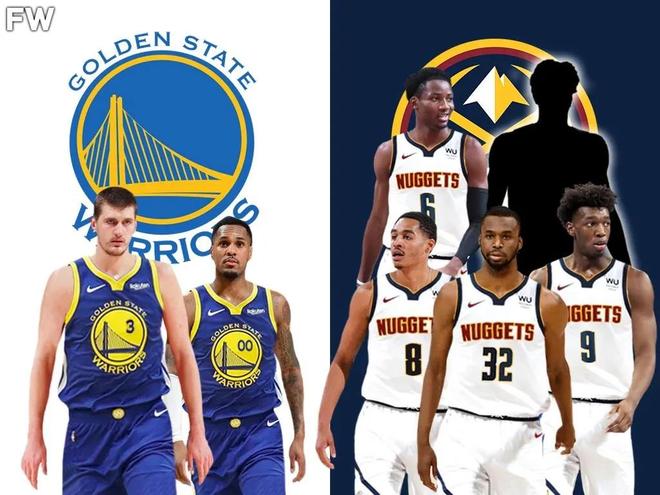 两边不讨好，瓦伦VS塞维赛后主裁判遭双方主帅声讨（瓦伦VS塞维赛后风波：主裁遭两队主帅齐声抨击）