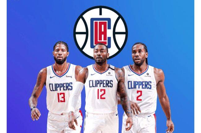 印度足协：梅西印度行主办方并未申报，印度足协也未参与（印度足协称梅西访印活动未报批，协会未参与）