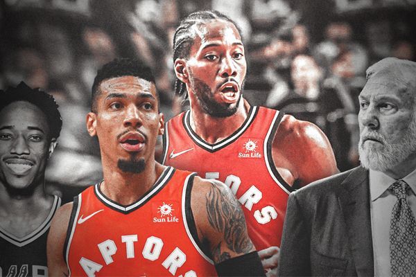 町田泽维亚3-1神户胜利船夺冠，藤尾翔太双响，相马勇纪破门（町田泽维亚3-1力克神户胜利船夺冠，藤尾翔太梅开二度，相马勇纪建功）