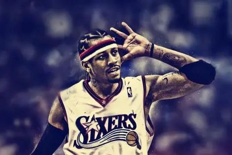 因伤缺席今年剩余比赛阵容：德布劳内、卡瓦哈尔、加维等在列（今年余下赛程伤停名单：德布劳内、卡瓦哈尔、加维等缺阵）