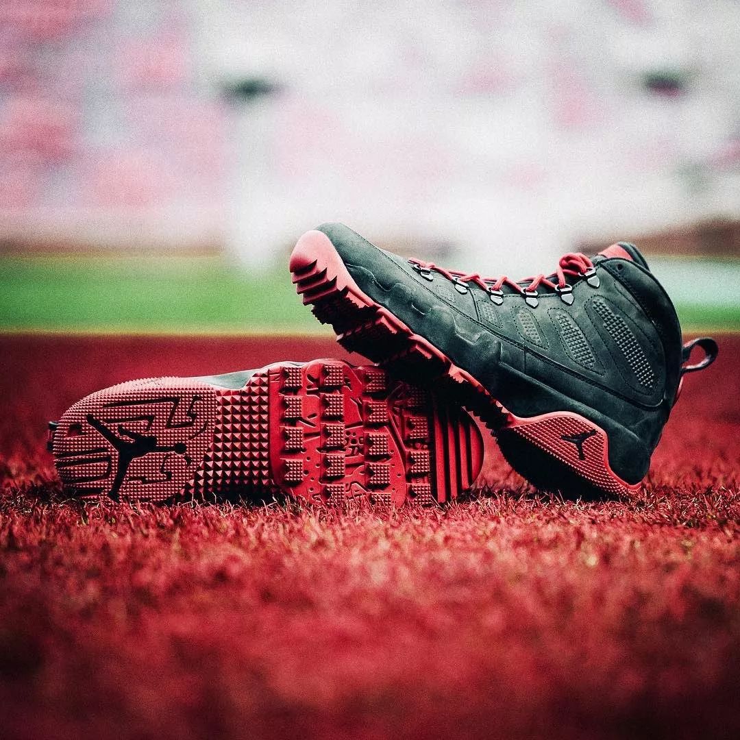 巴洛贡连续三场破门，摩纳哥1比0胜加拉塔萨雷（巴洛贡三连场建功，摩纳哥1-0小胜加拉塔萨雷）