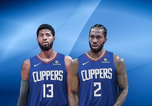 媒体人：邓涵文与云南玉昆更接近，重庆和铁人也有想法（知情人士称邓涵文更接近云南玉昆，重庆与铁人亦有意）