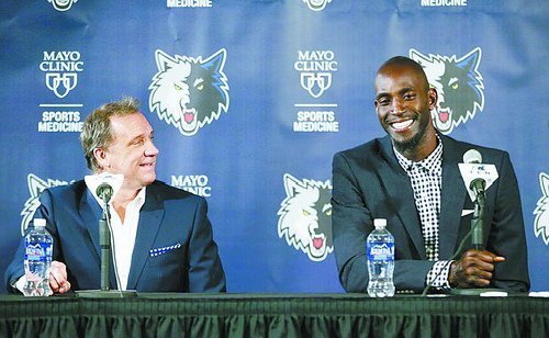 篮球火箭球队官方发布伤病报告（火箭队官方发布伤情通报）