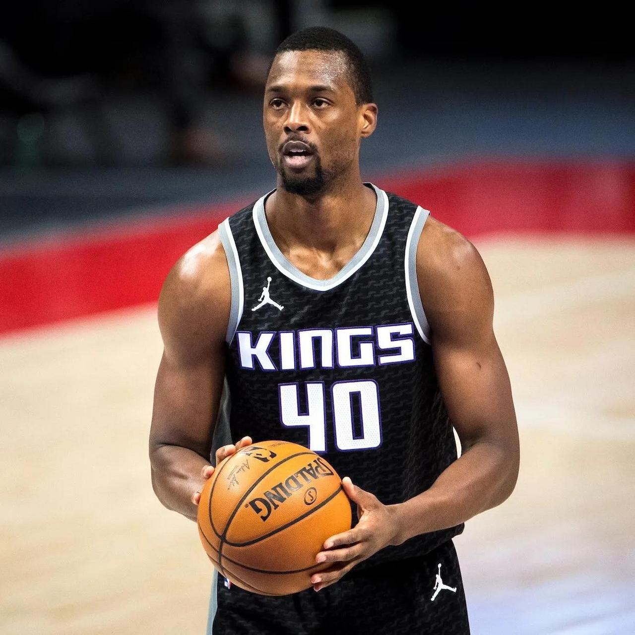 篮球CBA球队管理层调整战略（CBA球队高层启动战略调整）