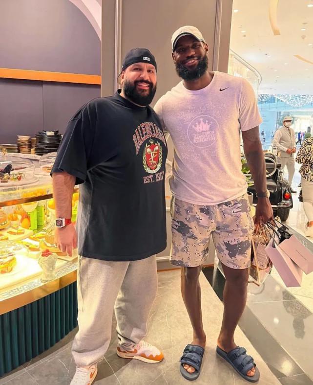 特瓦斯：有人指责我反皇马让我很受伤，我是最坚定的皇马球迷（特瓦斯：遭指责反皇马令我倍感受伤，我是皇马的铁杆球迷）