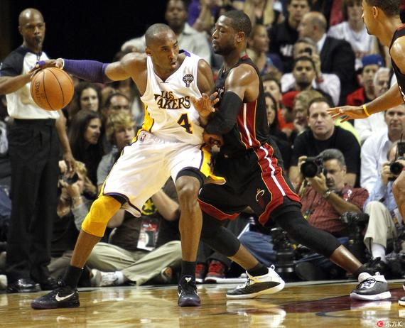 执教曼联满一年的教练单一任期排行：弗格森居首，阿莫林列第二十位（曼联执教满一年主帅单任期排名：弗格森居首，阿莫林第20）