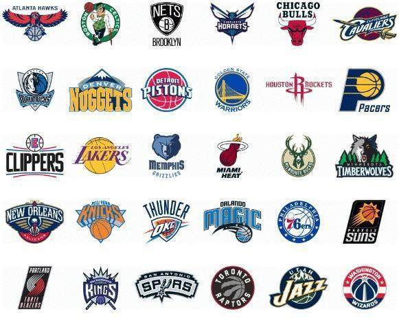 意甲联赛焦点比赛回顾（意甲重磅之战复盘）