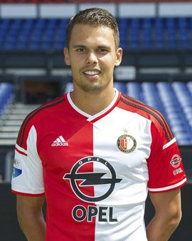 已获海港等队邀约，茹子楠表态站好梅州这班岗：拼到最后一秒（获海港等队橄榄枝，茹子楠坚守梅州：拼到最后一秒）