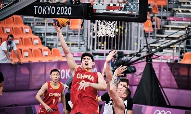 曲刚：准备这场比赛时我们是有明确想法的，但结果并不如人意（曲刚：备战思路清晰，赛果却不尽如人意）