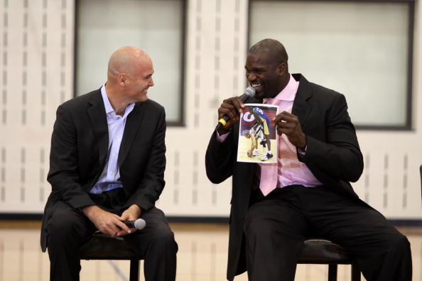 尤文vs卡利亚里：弗拉霍维奇、伊尔迪兹首发，佩林出战（尤文战卡利亚里：弗拉霍维奇、伊尔迪兹先发，佩林出战）