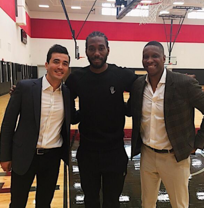 凯尔特人延续强势争冠势头（凯尔特人强势续写冲冠势头）