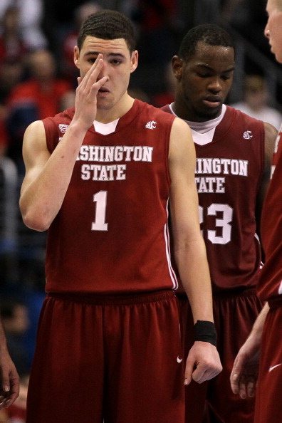 杜布拉夫卡：德国本可能进我们更多球，而我们却只有一次机会（杜布拉夫卡：德国本可更多破门，我们整场仅有一次机会）