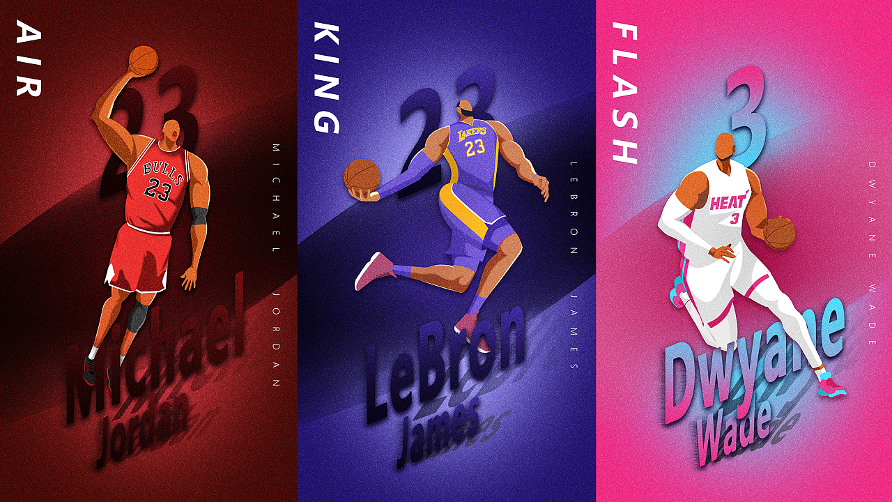 阿森纳双边锋速度极具威胁（阿森纳两翼速度杀伤力十足）