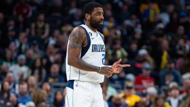 广厦男篮末节绝杀福建（广厦男篮末节压哨击败福建）