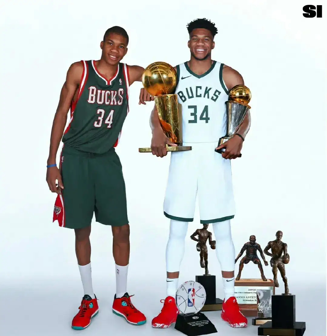 萨穆埃尔：我们不会对任何人关上大门；帕斯是阿根廷队的未来（萨穆埃尔：球队向所有人敞开大门，帕斯代表阿根廷的未来）