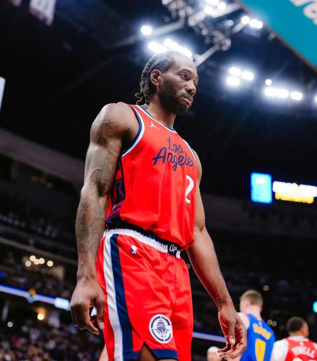 意媒：本次米兰德比创票房新高，单场收入达865万欧元（意媒：米兰德比票房刷新纪录，单场进账865万欧元）