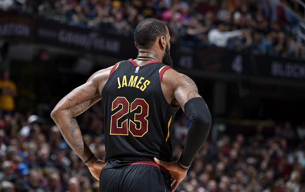 快船面对黄蜂豪取15连胜，上次输球还是在2017年（快船对阵黄蜂已豪取15连胜，上次输球还要追溯到2017年）