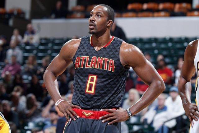 阿莱格里：拉比奥会踢德比；齐沃和小因扎吉的差异很小（阿莱格里：拉比奥将出战德比；齐沃与小因扎吉差别不大）