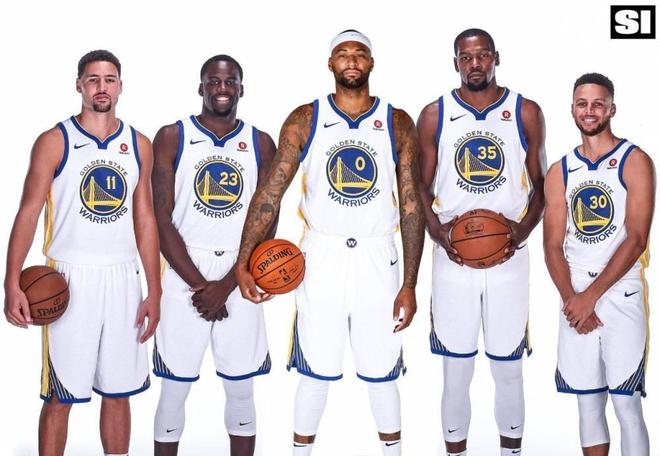 瑞天空：热刺、利物浦与扬-迪奥曼德的团队展开深度接触（瑞天空：热刺与利物浦正与扬-迪奥曼德团队密切商谈）