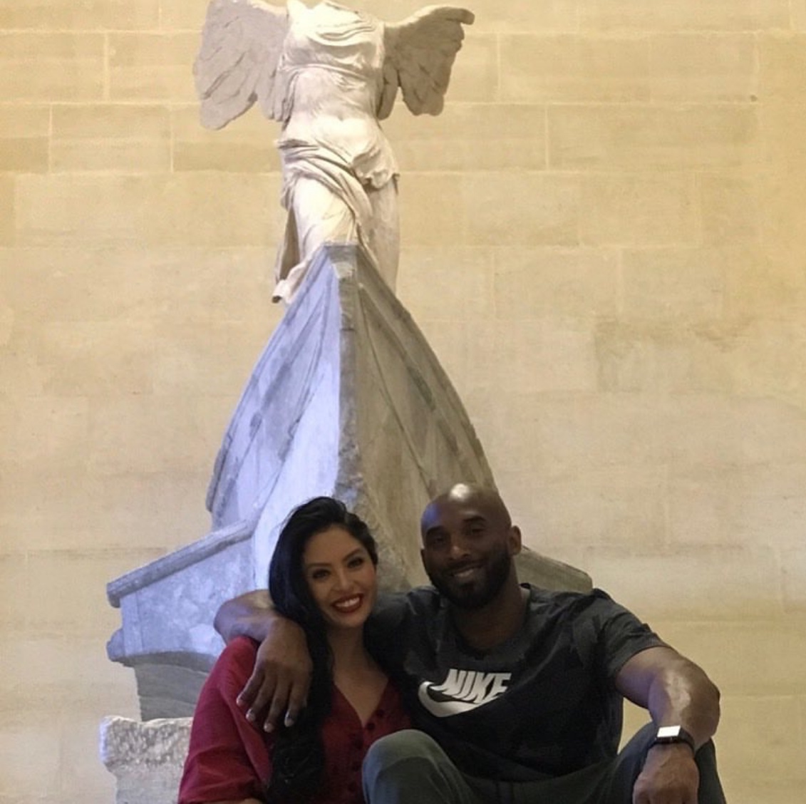 张继科称与王曼昱组混双有戏（张继科：与王曼昱混双搭档有望成行）