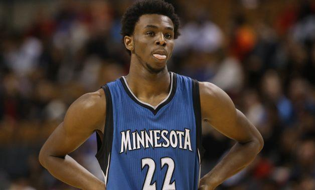 可代表法国出战：阿森纳15岁小将耶特纳日内瓦杯个人集锦（阿森纳15岁新星耶特纳日内瓦杯个人集锦：可为法国出战）